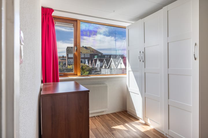 Foto 29 van Lombokstraat 19