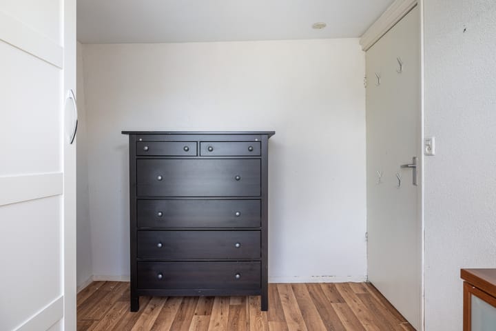 Foto 30 van Lombokstraat 19