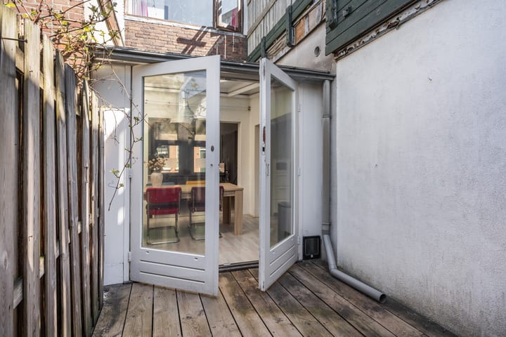 Foto 31 van Lombokstraat 19