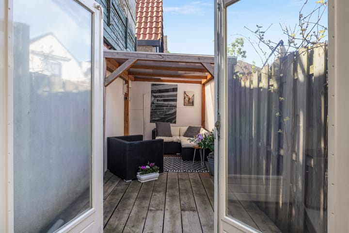 Foto 32 van Lombokstraat 19