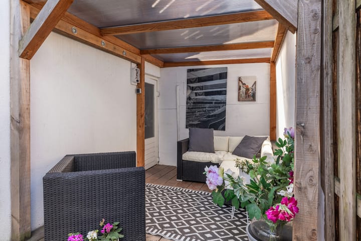 Foto 4 van Lombokstraat 19