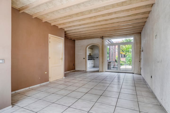 Foto 3 van Zeelsterstraat 166