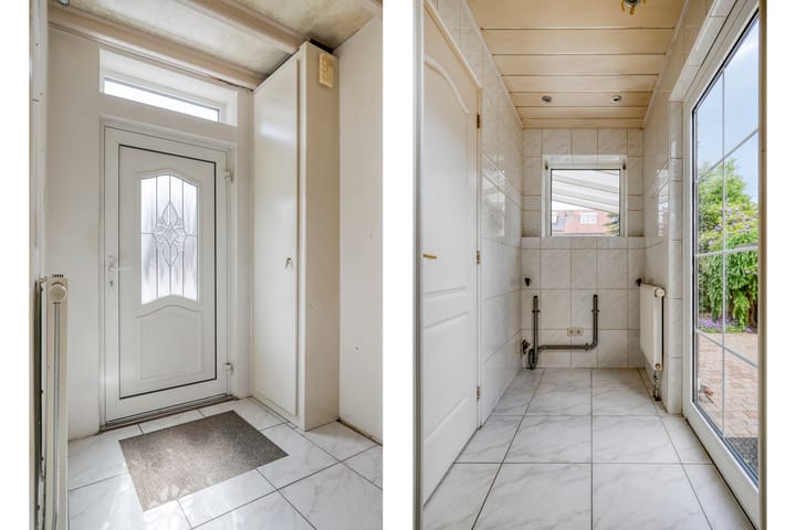 Foto 4 van Zeelsterstraat 166