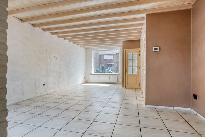 Foto 6 van Zeelsterstraat 166