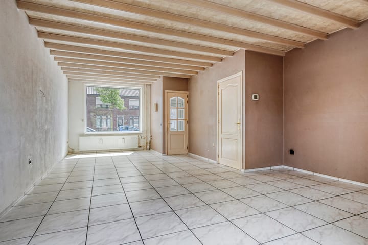 Foto 9 van Zeelsterstraat 166