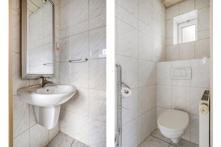 Foto 12 van Zeelsterstraat 166