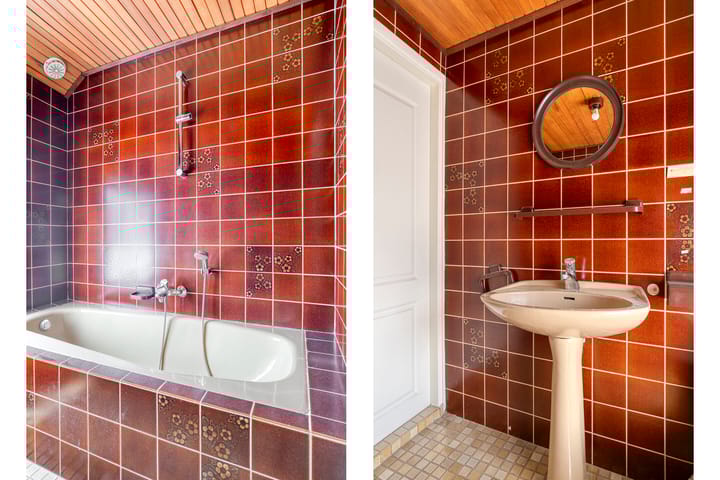 Foto 19 van Zeelsterstraat 166