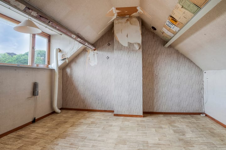 Foto 20 van Zeelsterstraat 166