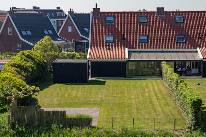 Photo 2 of Ganuenta 40