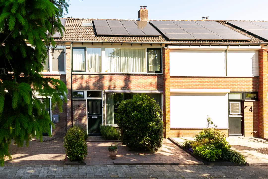 Foto 1 van Broekveldseweg 6