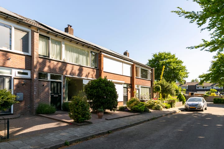 Foto 2 van Broekveldseweg 6