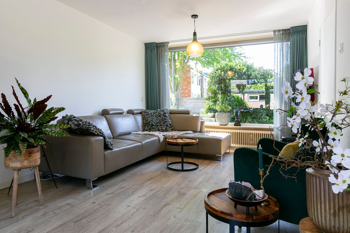 Foto 4 van Broekveldseweg 6