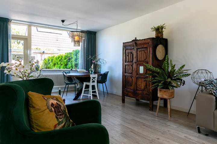 Foto 5 van Broekveldseweg 6