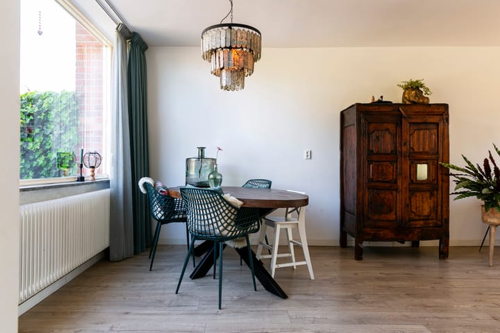 Photo 6 of Broekveldseweg 6