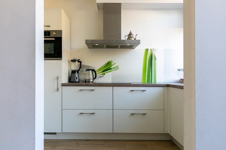 Photo 7 of Broekveldseweg 6