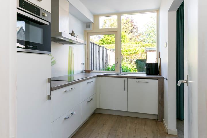 Photo 8 of Broekveldseweg 6