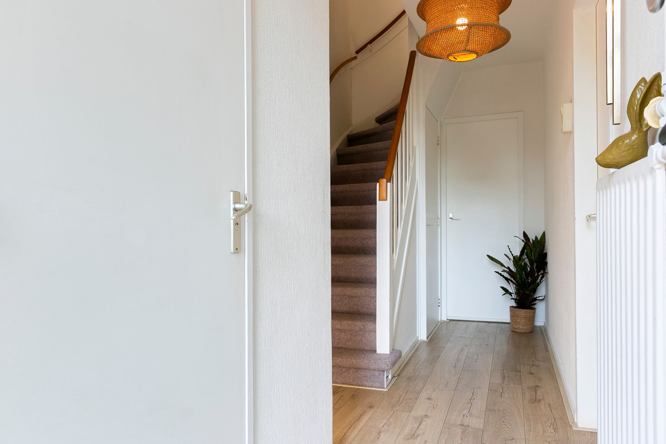 Foto 9 van Broekveldseweg 6