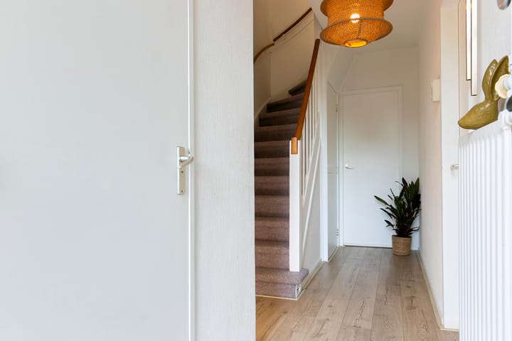 Photo 9 of Broekveldseweg 6