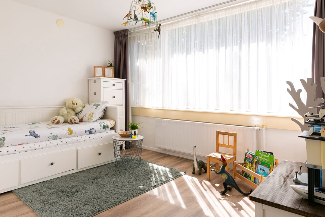 Foto 11 van Broekveldseweg 6