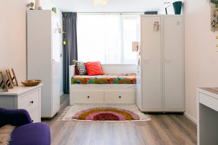 Photo 12 of Broekveldseweg 6