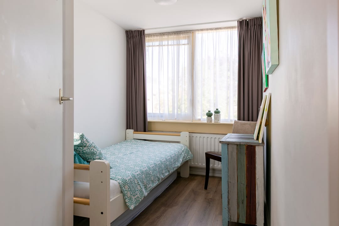 Foto 13 van Broekveldseweg 6