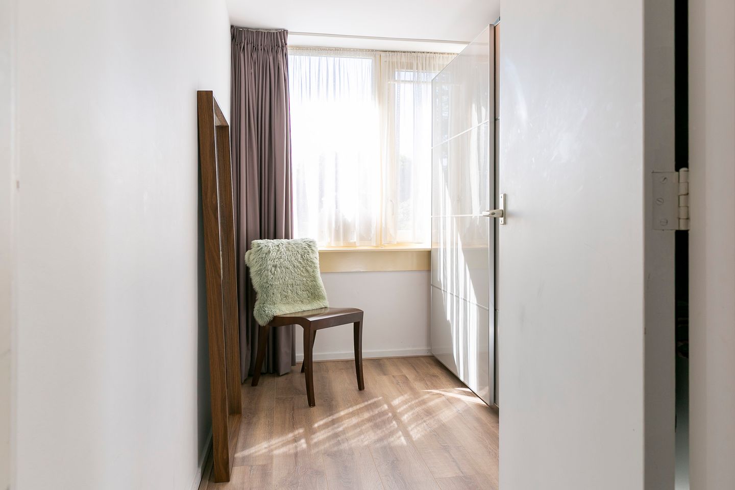 Foto 14 van Broekveldseweg 6