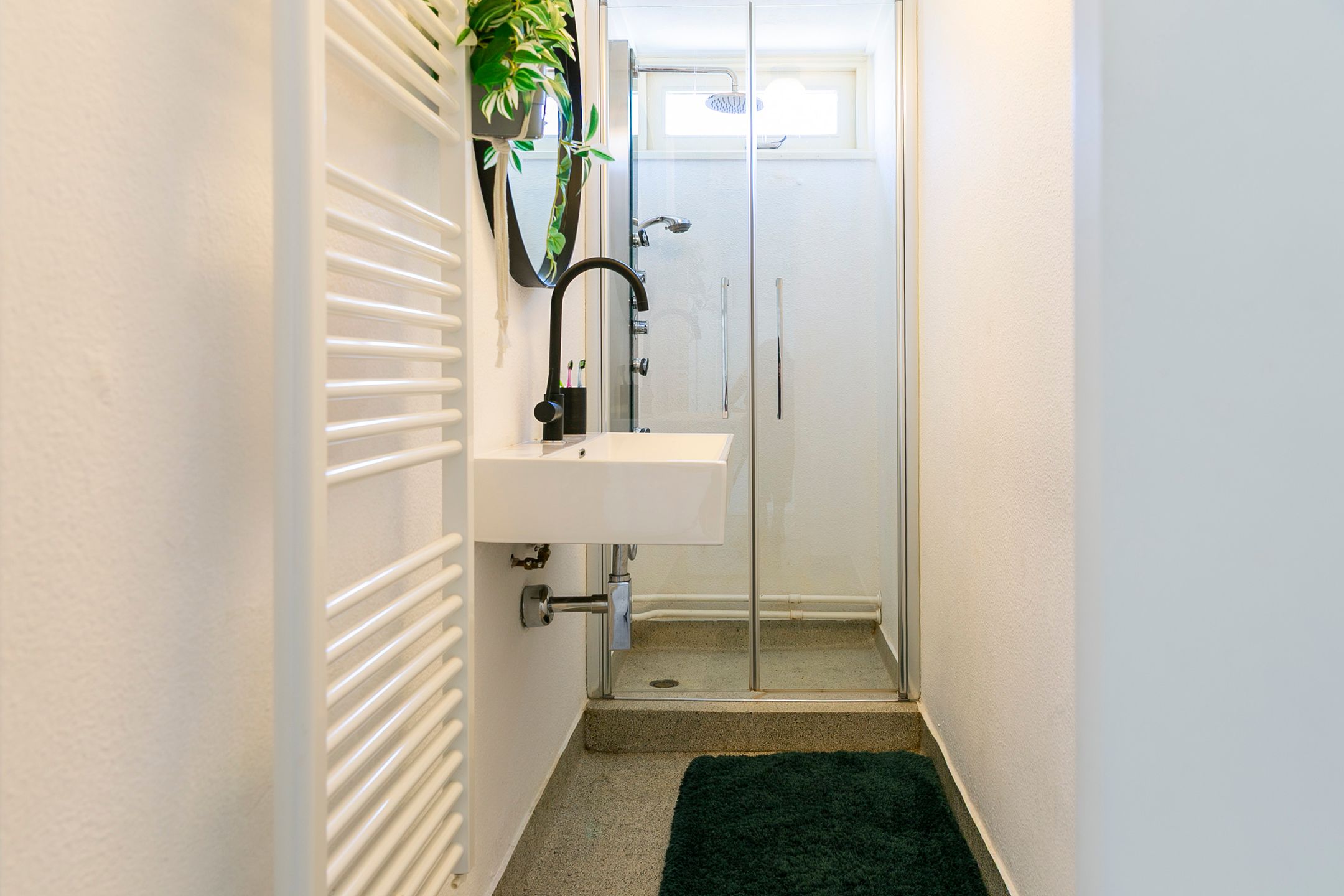 Foto 15 van Broekveldseweg 6