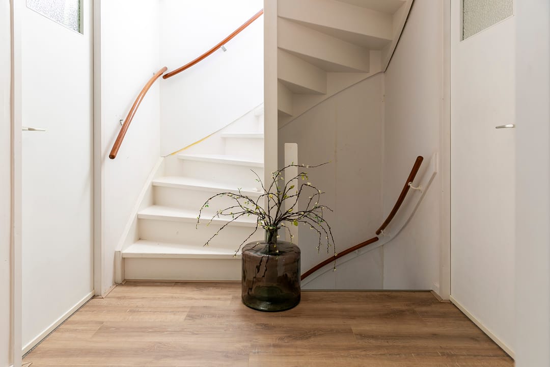 Foto 16 van Broekveldseweg 6