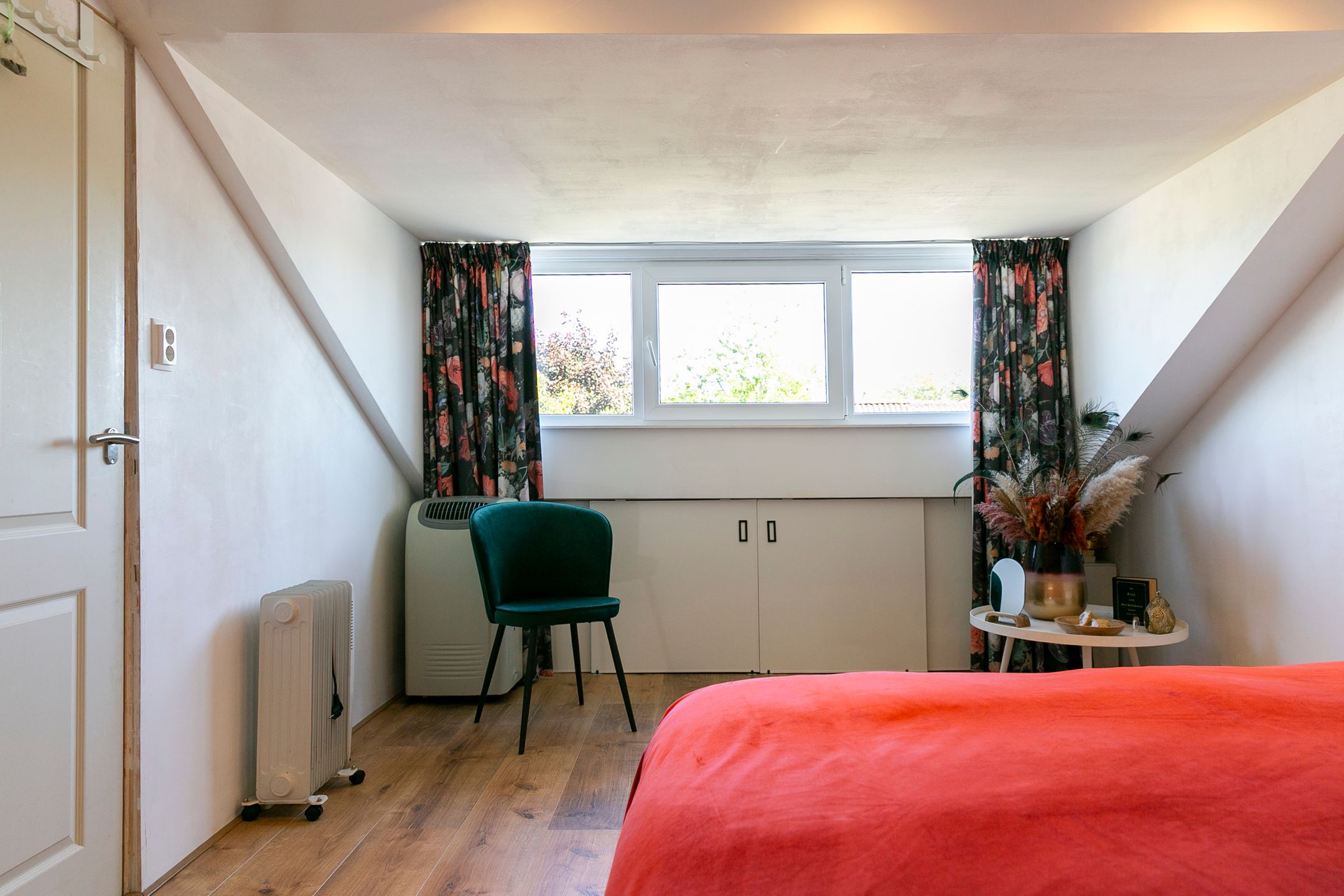 Foto 18 van Broekveldseweg 6