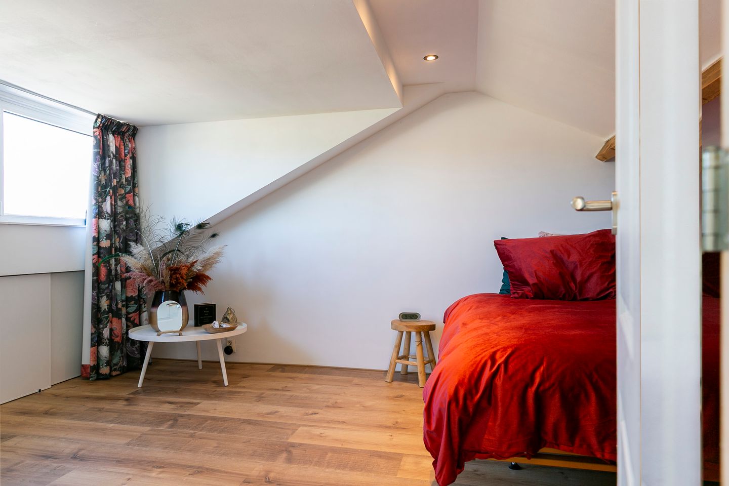 Foto 19 van Broekveldseweg 6