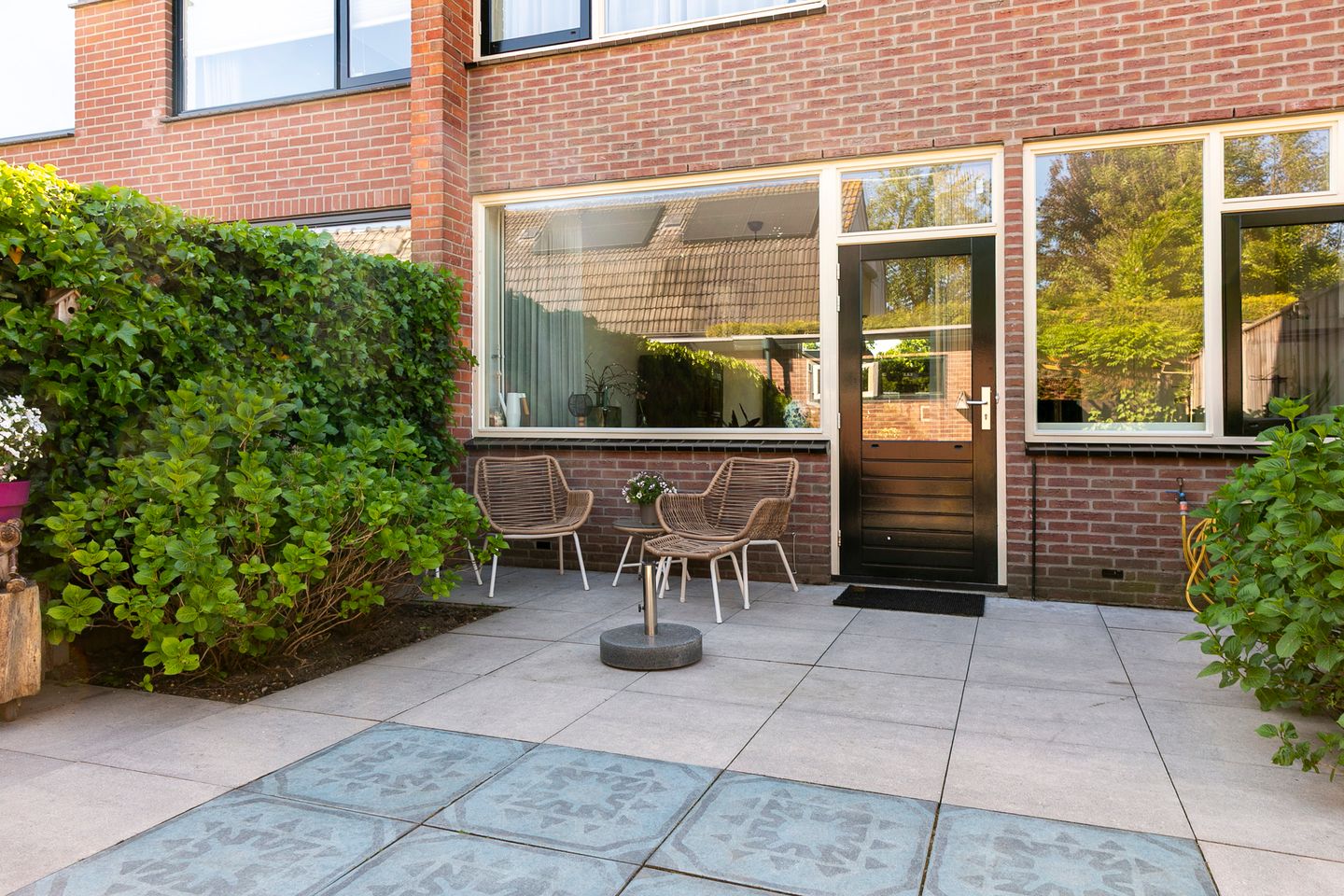 Foto 20 van Broekveldseweg 6