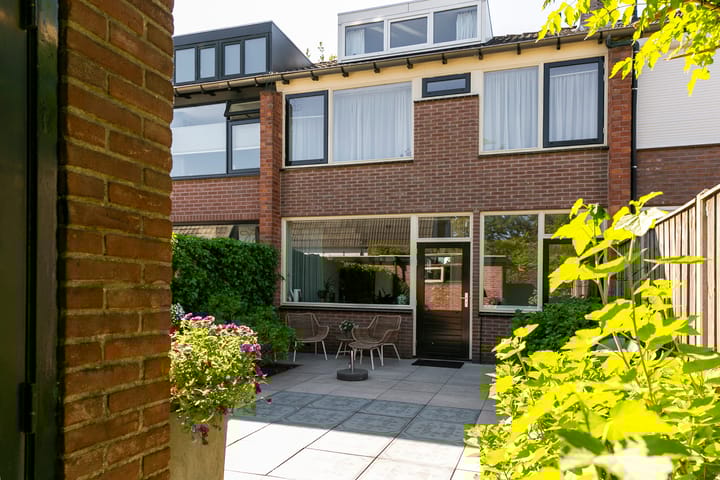 Photo 21 of Broekveldseweg 6