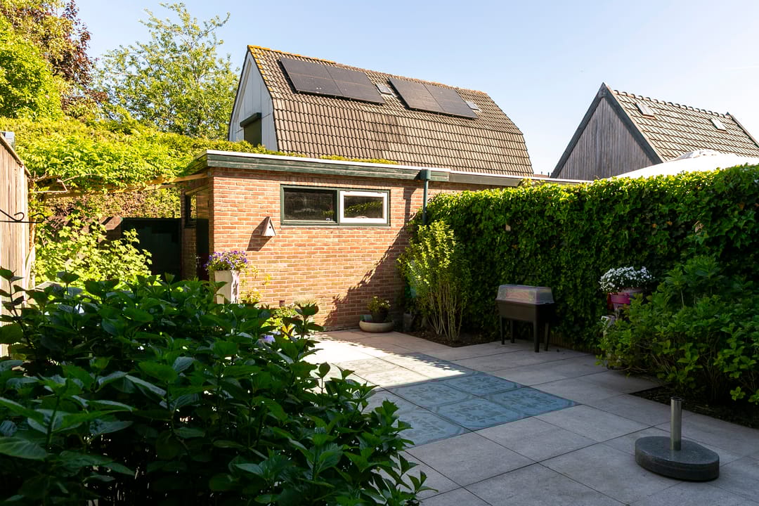 Foto 22 van Broekveldseweg 6