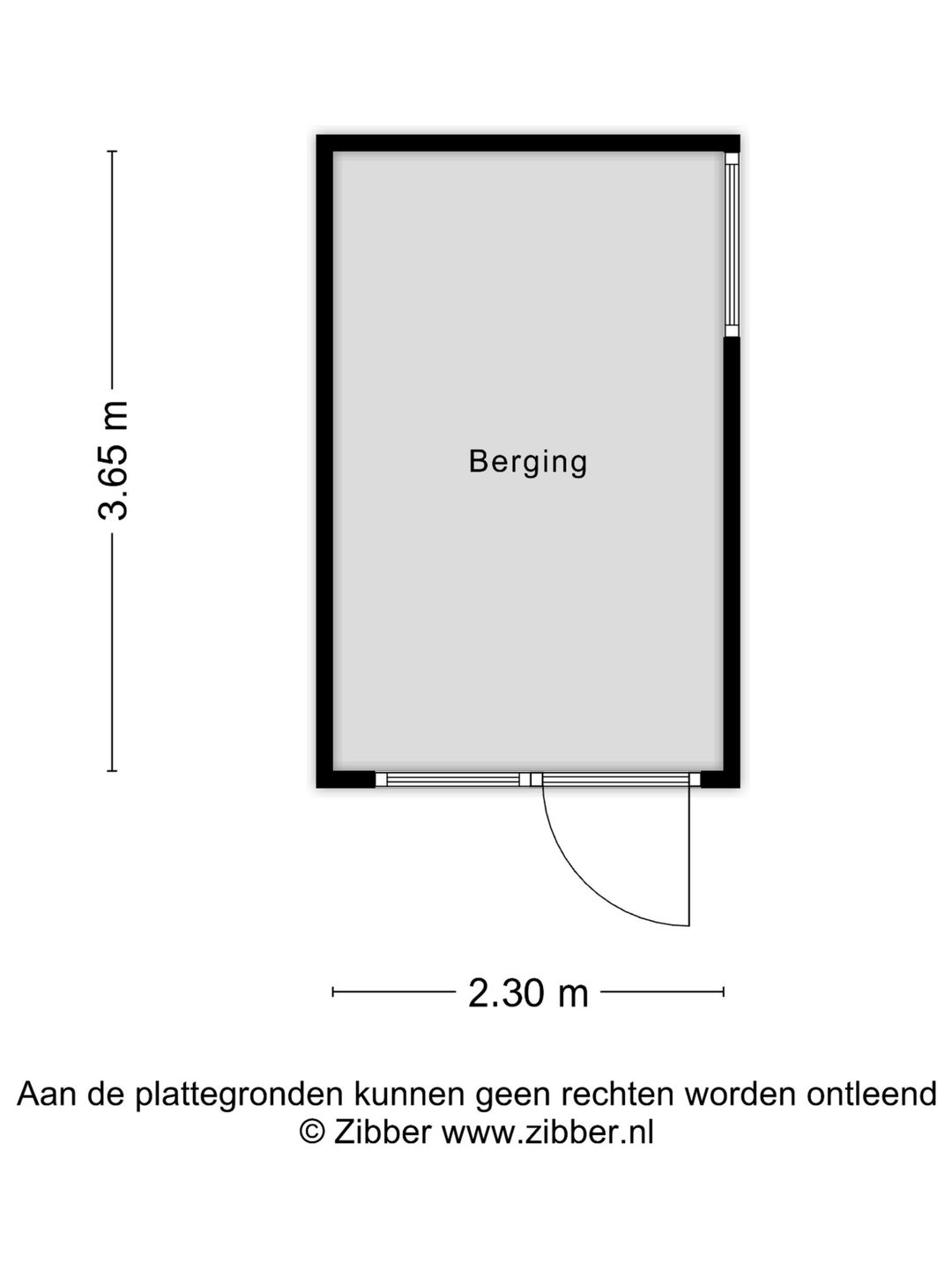 Foto 23 van Broekveldseweg 6