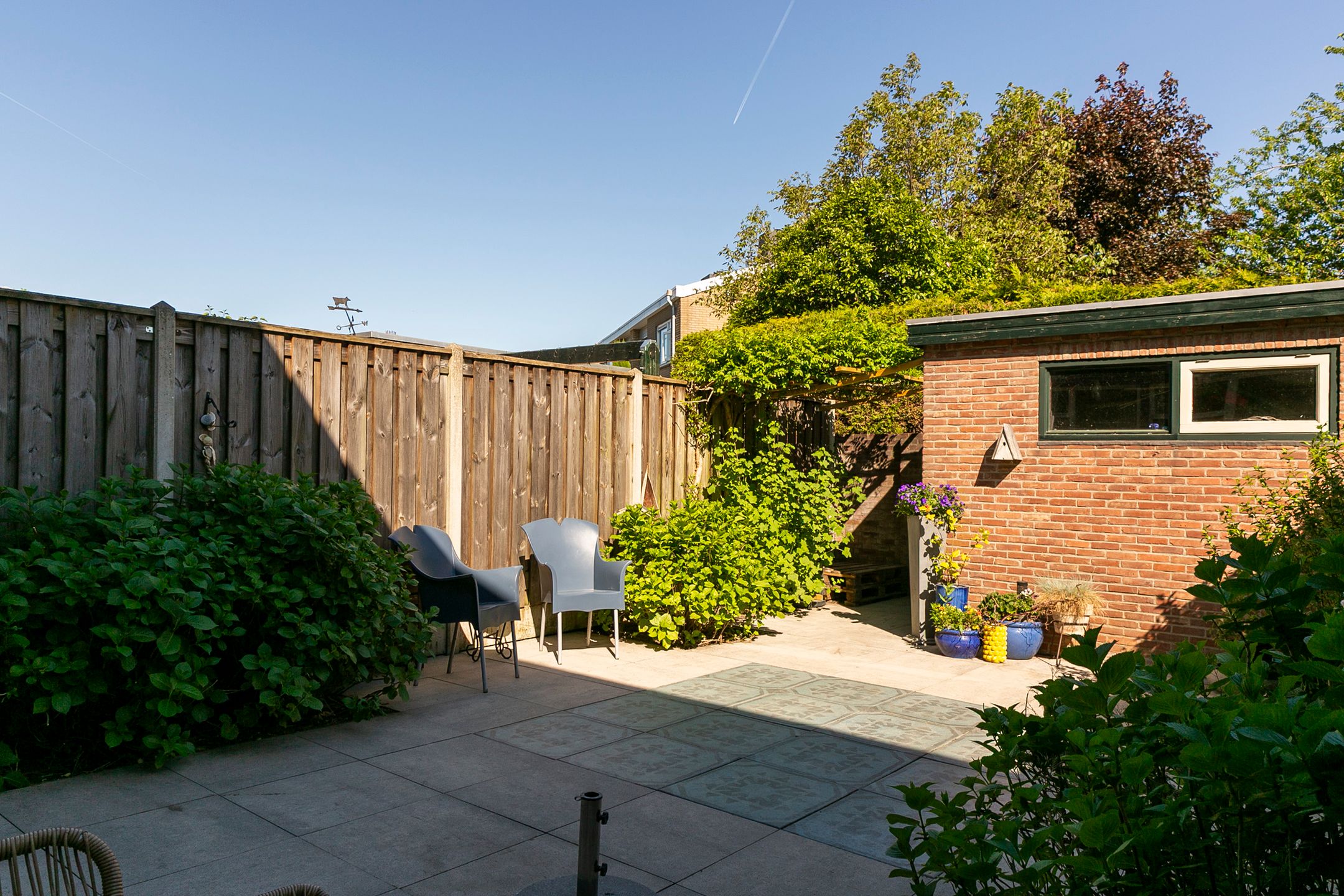 Foto 24 van Broekveldseweg 6