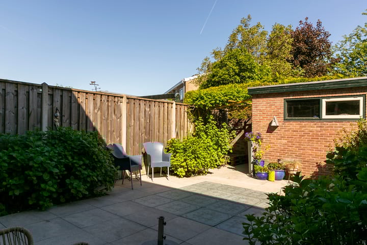 Photo 24 of Broekveldseweg 6