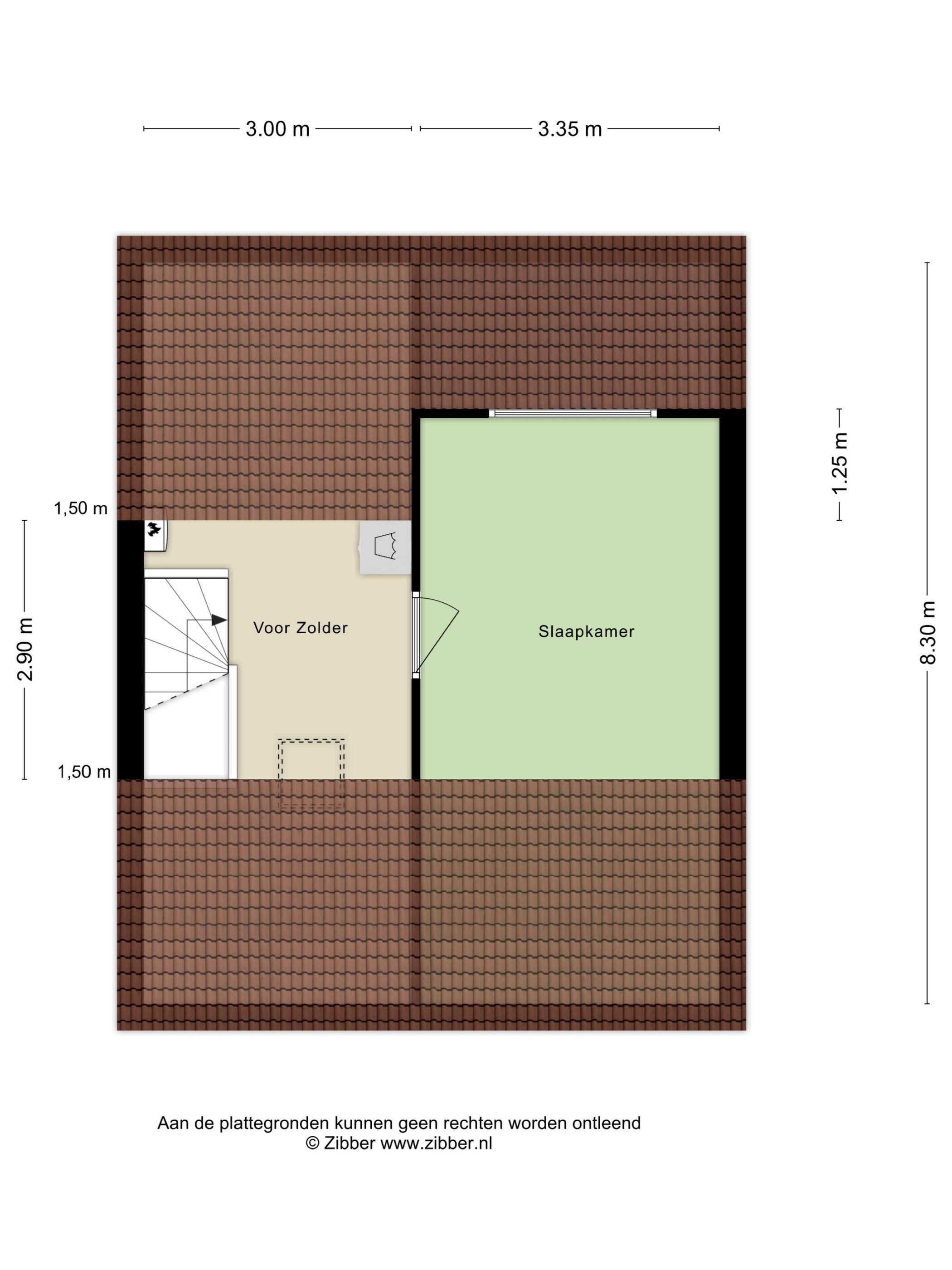 Foto 27 van Broekveldseweg 6