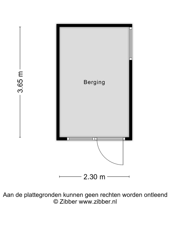 Photo 28 of Broekveldseweg 6