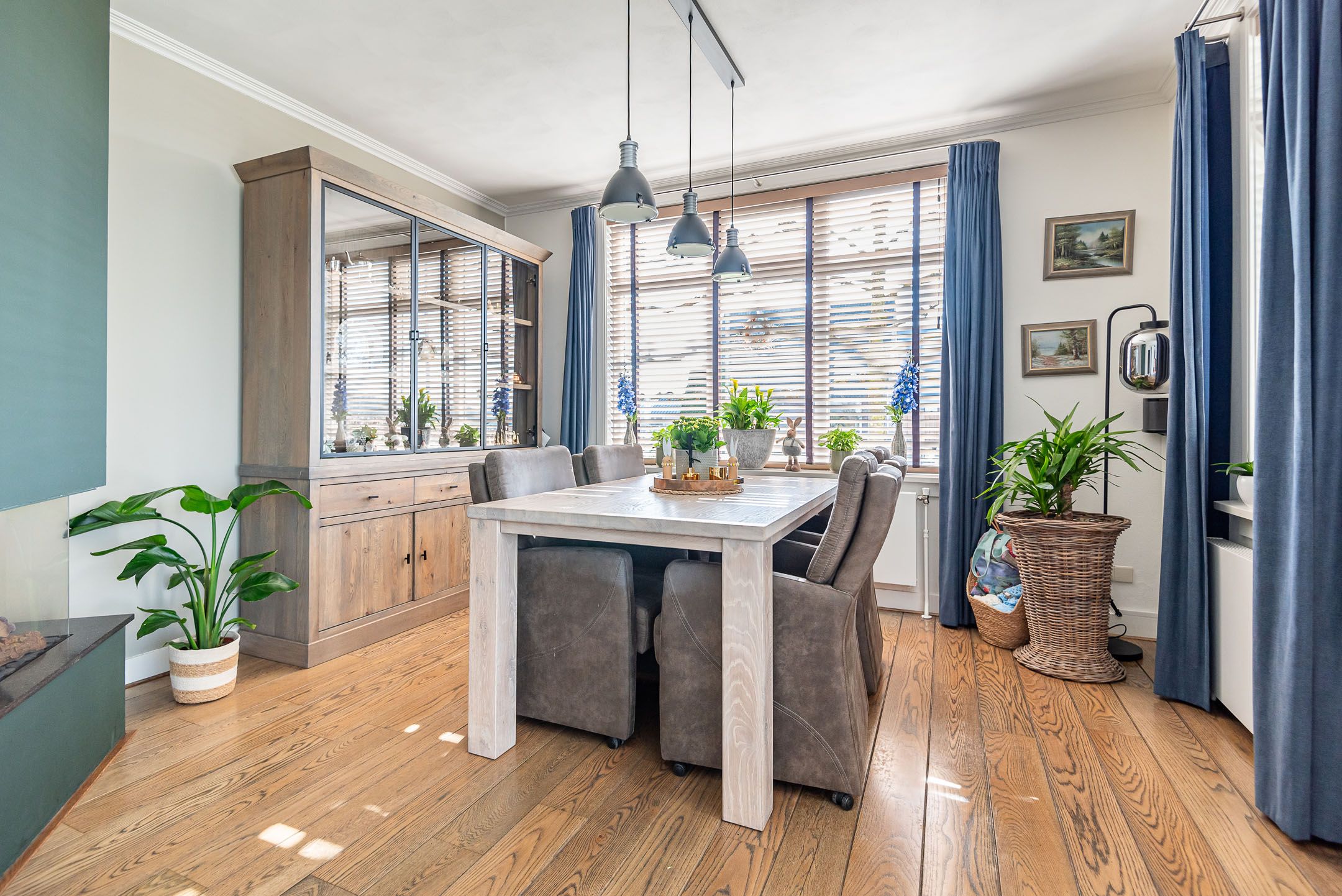 Foto 15 van Julianaboom 17