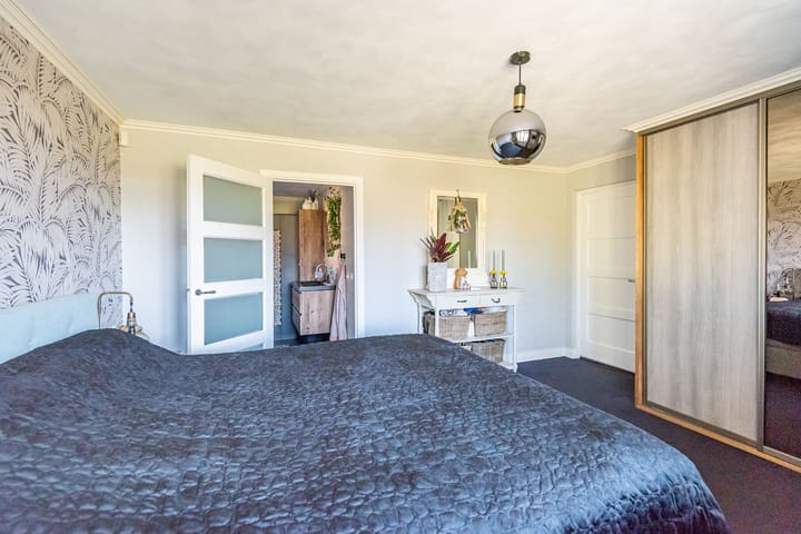 Foto 17 van Julianaboom 17