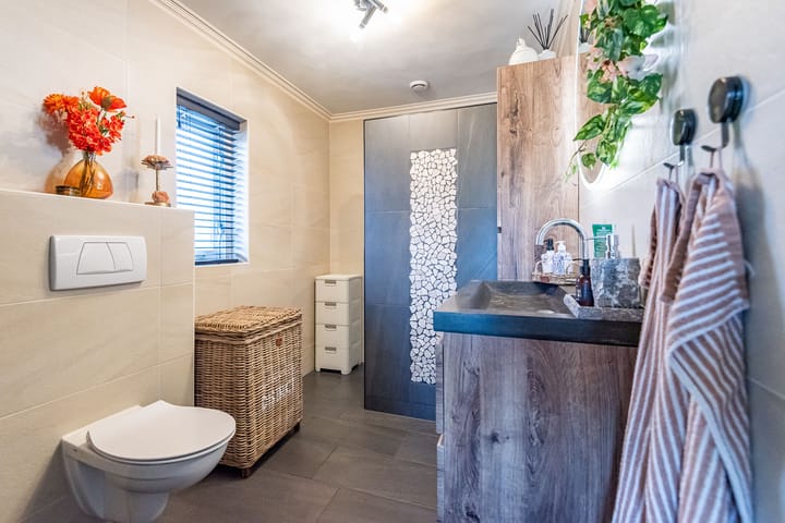 Foto 18 van Julianaboom 17