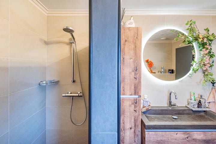 Foto 20 van Julianaboom 17