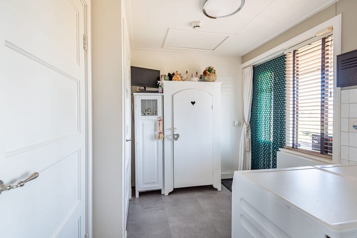 Foto 21 van Julianaboom 17