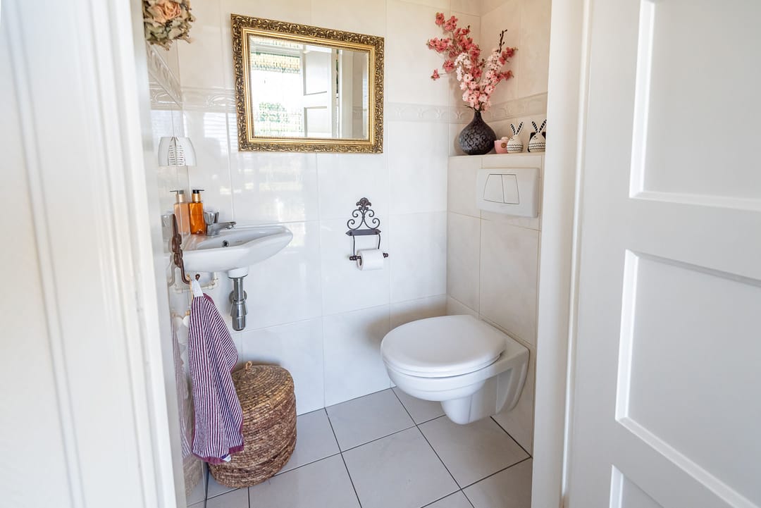 Foto 22 van Julianaboom 17