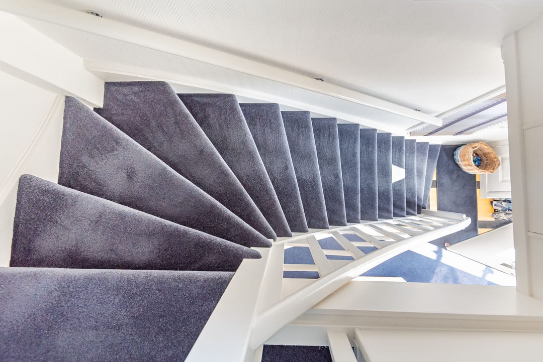 Foto 23 van Julianaboom 17