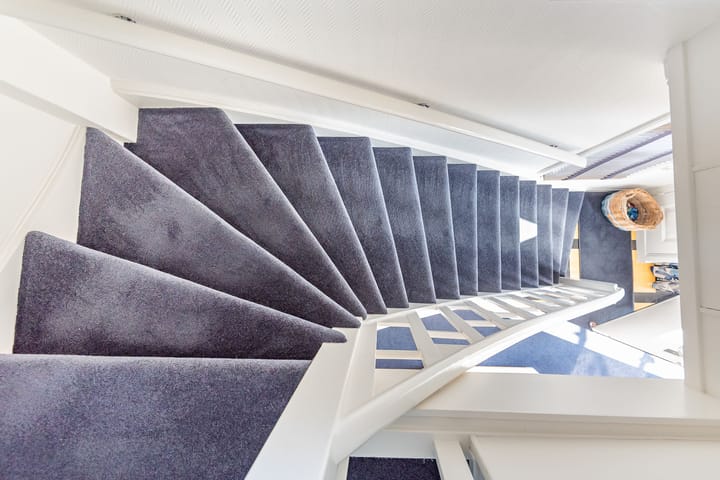 Foto 23 van Julianaboom 17