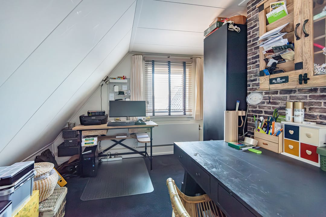 Foto 26 van Julianaboom 17