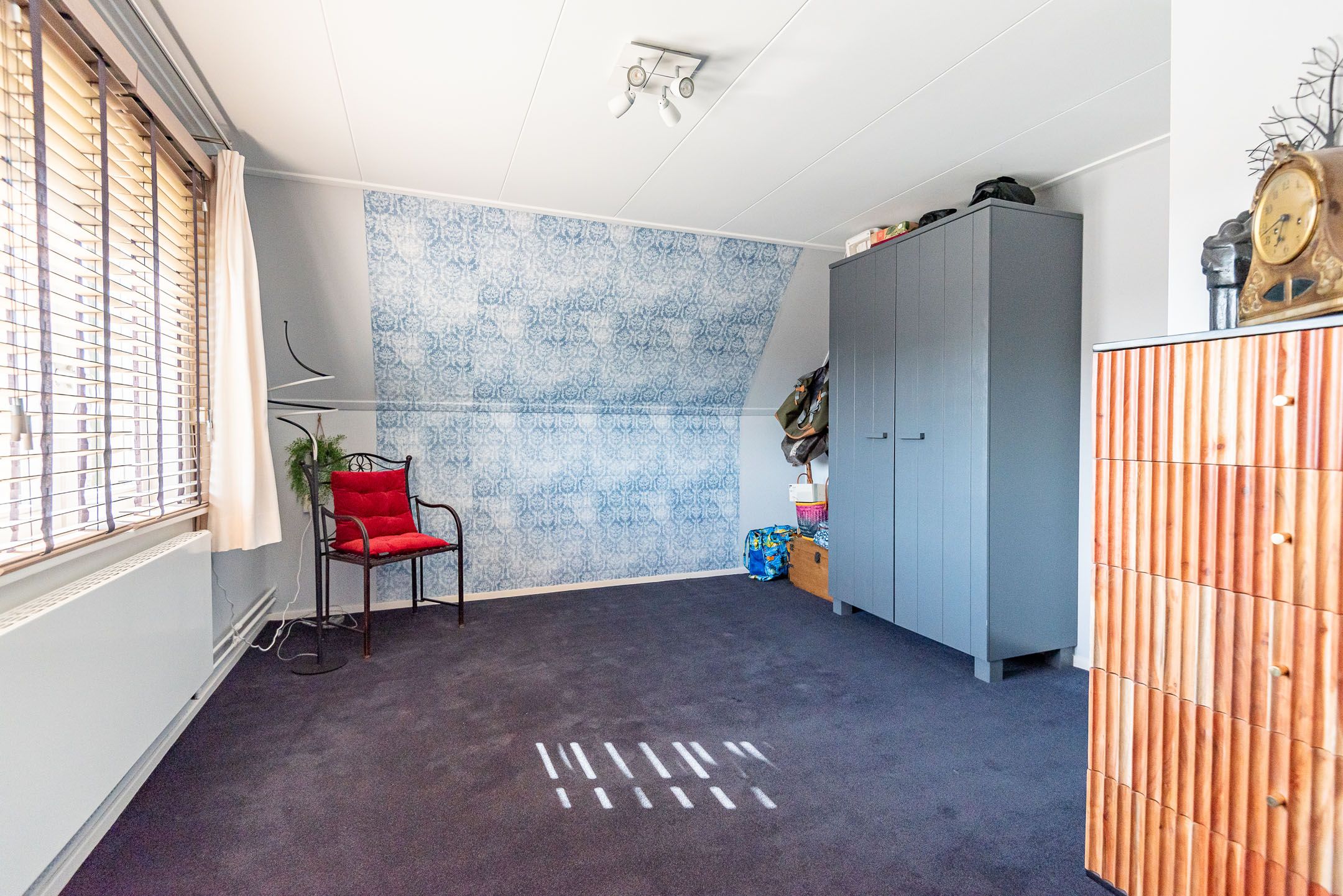 Foto 27 van Julianaboom 17