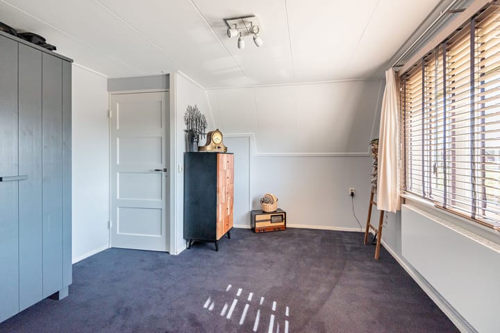 Foto 28 van Julianaboom 17