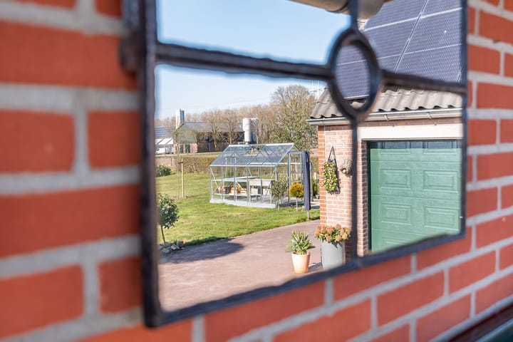 Foto 33 van Julianaboom 17